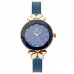 Daniel Klein 32mm Nữ DK.1.12554.6 - Ảnh 1