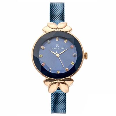 Ảnh sản phẩm Daniel Klein 32mm Nữ DK.1.12554.6