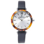 Daniel Klein 36mm Nữ DK.1.12544.1 - Ảnh 1