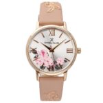 Daniel Klein 34mm Nữ DK.1.12792-4 - Ảnh 1