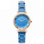 Daniel Klein 34mm Nữ DK.1.12536.5 - Ảnh 1