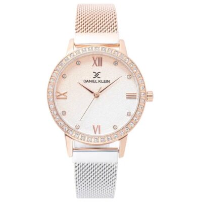 Ảnh sản phẩm Daniel Klein 36mm Nữ DK.1.12542.6