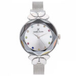 Daniel Klein 32mm Nữ DK.1.12554.1 - Ảnh 1