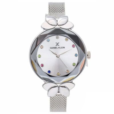 Daniel Klein 32mm Nữ DK.1.12554.1