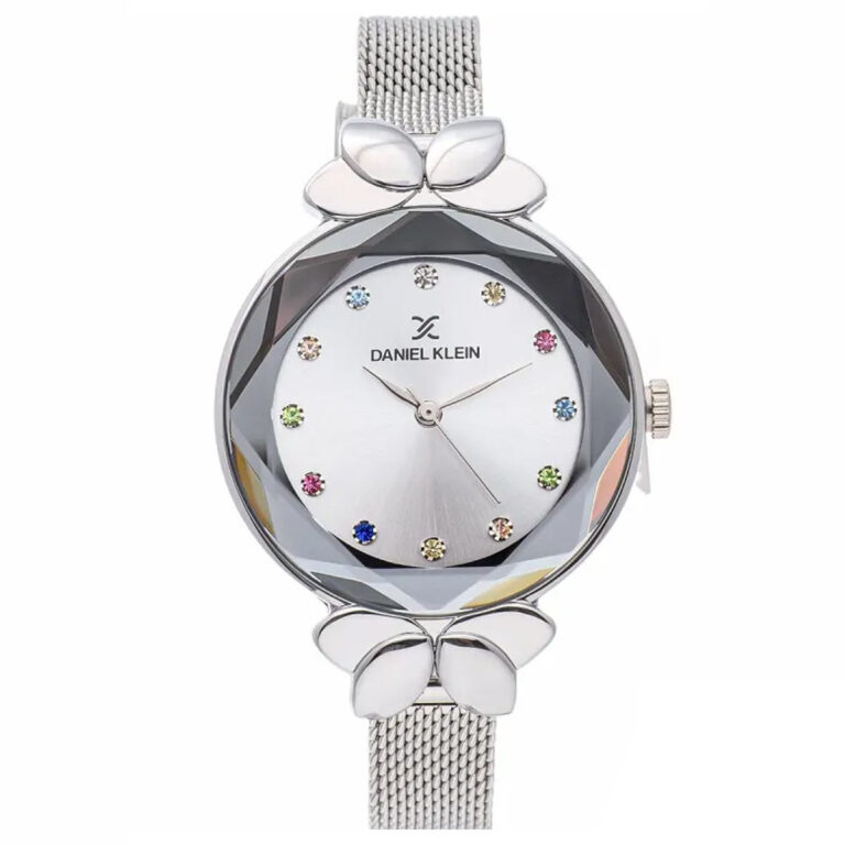 Daniel Klein 32mm Nữ DK.1.12554.1