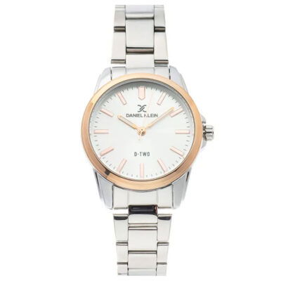 Ảnh sản phẩm Daniel Klein 33mm Nữ DK.1.12621.6