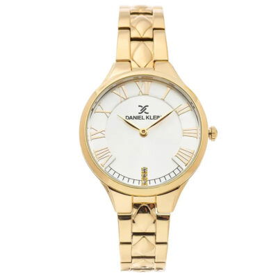 Ảnh sản phẩm Daniel Klein 33mm Nữ DK.1.12558.2