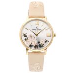 Daniel Klein 34mm Nữ DK.1.12792-5 - Ảnh 1