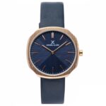 Daniel Klein 34mm Nữ DK.1.12654.6 - Ảnh 1