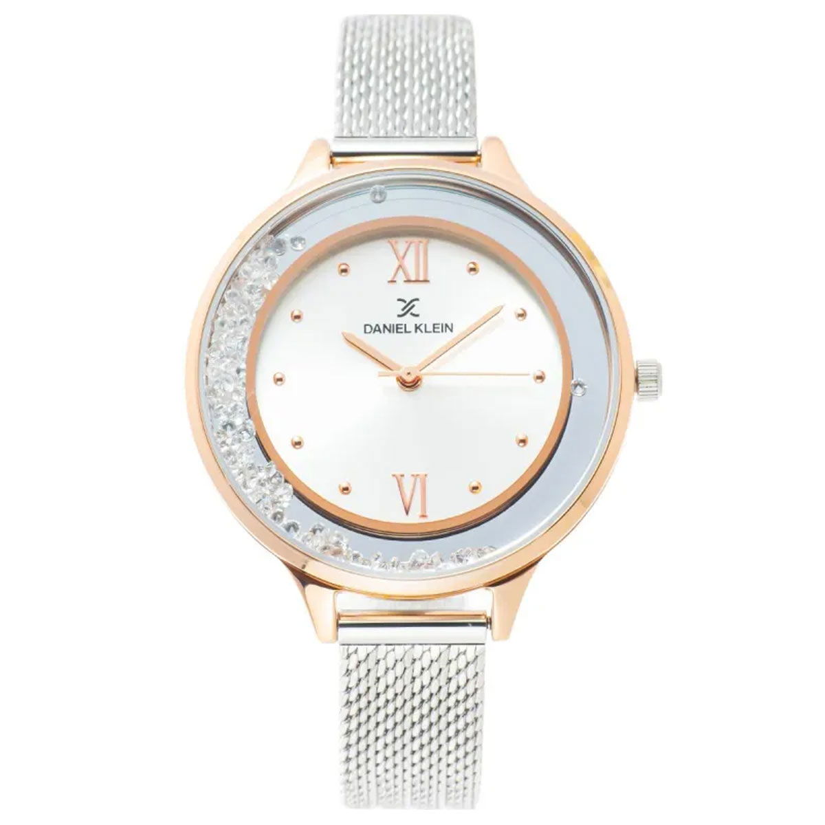 Dk 1558203879 1049633653 1712581929