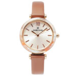 Daniel Klein 36mm Nữ DK.1.12544.2 - Ảnh 1