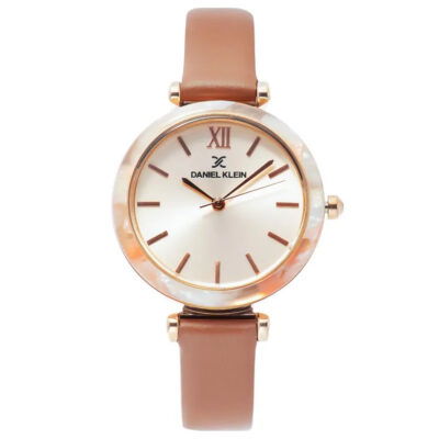 Ảnh sản phẩm Daniel Klein 36mm Nữ DK.1.12544.2