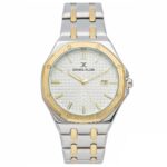 Daniel Klein 41mm Nam DK.1.12878-5 - Ảnh 1