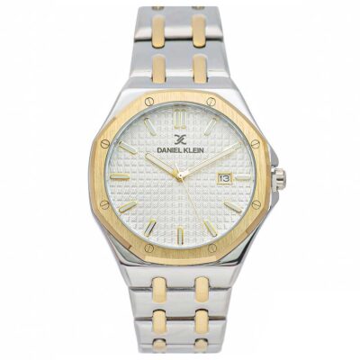 Ảnh sản phẩm Daniel Klein 41mm Nam DK.1.12878-5
