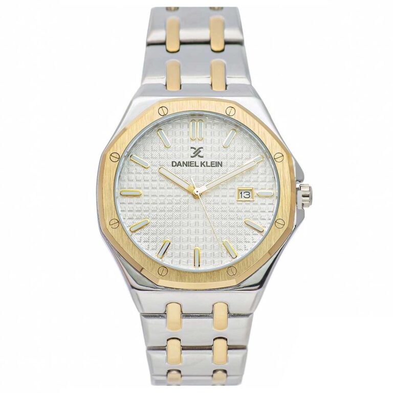 Daniel Klein 41mm Nam DK.1.12878-5