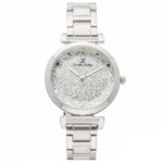 Daniel Klein 34mm Nữ DK.1.12536.1 - Ảnh 1