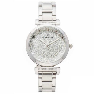 Ảnh sản phẩm Daniel Klein 34mm Nữ DK.1.12536.1