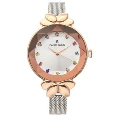 Daniel Klein 32mm Nữ DK.1.12554.5
