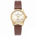 Daniel Klein 33mm Nữ DK.1.12623.6 - Ảnh 1