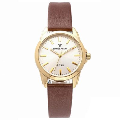 Ảnh sản phẩm Daniel Klein 33mm Nữ DK.1.12623.6