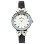 Daniel Klein 32mm Nữ DK.1.12553.1 - Ảnh 1