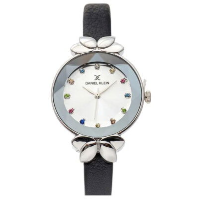 Ảnh sản phẩm Daniel Klein 32mm Nữ DK.1.12553.1