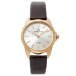 Daniel Klein 33mm Nữ DK.1.12623.5 - Ảnh 1