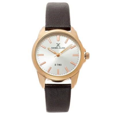 Ảnh sản phẩm Daniel Klein 33mm Nữ DK.1.12623.5