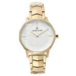 Daniel Klein 34mm Nữ DK.1.12555.2 - Ảnh 1