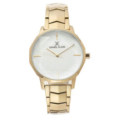 Ảnh sản phẩm Daniel Klein 34mm Nữ DK.1.12555.2