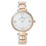 Daniel Klein 35mm Nữ DK.1.12286.4 - Ảnh 1