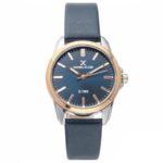 Daniel Klein 33mm Nữ DK.1.12623.4 - Ảnh 1