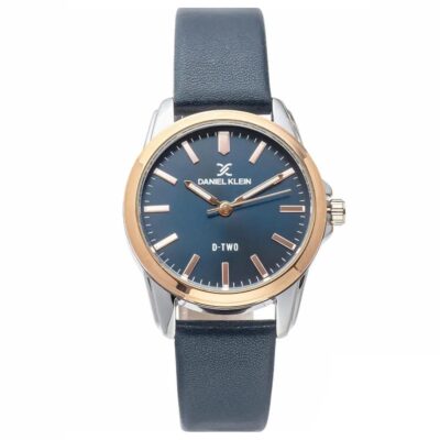 Ảnh sản phẩm Daniel Klein 33mm Nữ DK.1.12623.4