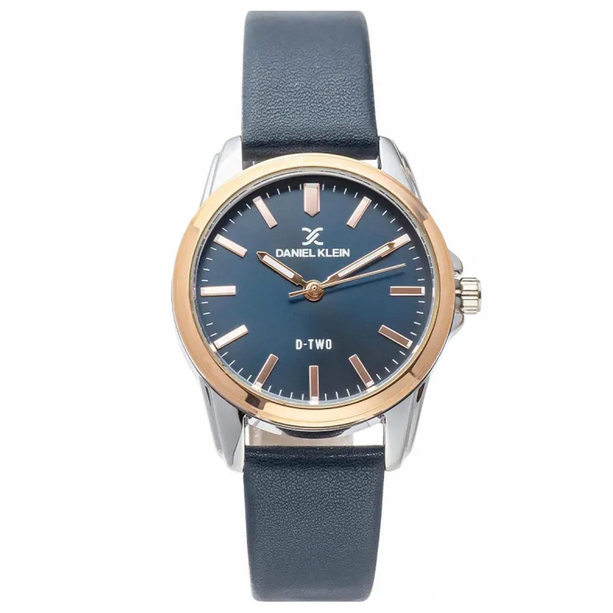 Dk 2023088913 1763909488 1712581770