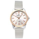 Daniel Klein 33mm Nữ DK.1.12622.6 - Ảnh 1