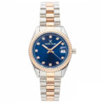 Daniel Klein 33mm Nữ DK.1.12779-6 - Ảnh 1