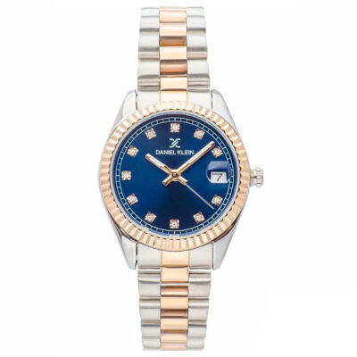 Ảnh sản phẩm Daniel Klein 33mm Nữ DK.1.12779-6