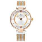 Daniel Klein 35mm Nữ DK.1.12560.3 - Ảnh 1