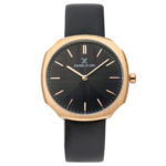 Daniel Klein 34mm Nữ DK.1.12654.5 - Ảnh 1