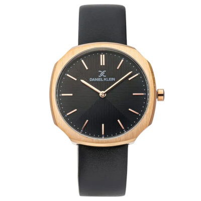 Ảnh sản phẩm Daniel Klein 34mm Nữ DK.1.12654.5