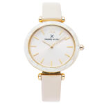 Daniel Klein 36mm Nữ DK.1.12544.5 - Ảnh 1