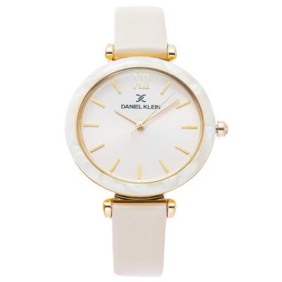 Ảnh sản phẩm Daniel Klein 36mm Nữ DK.1.12544.5