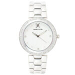 Daniel Klein 35mm Nữ DK.1.12551.1 - Ảnh 1