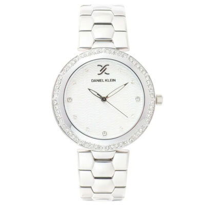 Daniel Klein 35mm Nữ DK.1.12551.1