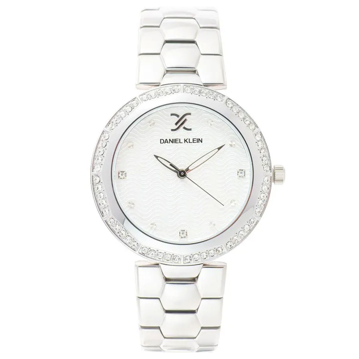 Dk 482502596 1887322033 1712581781