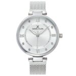 Daniel Klein 35mm Nữ DK.1.12560.1 - Ảnh 1