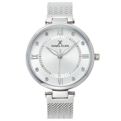 Daniel Klein 35mm Nữ DK.1.12560.1