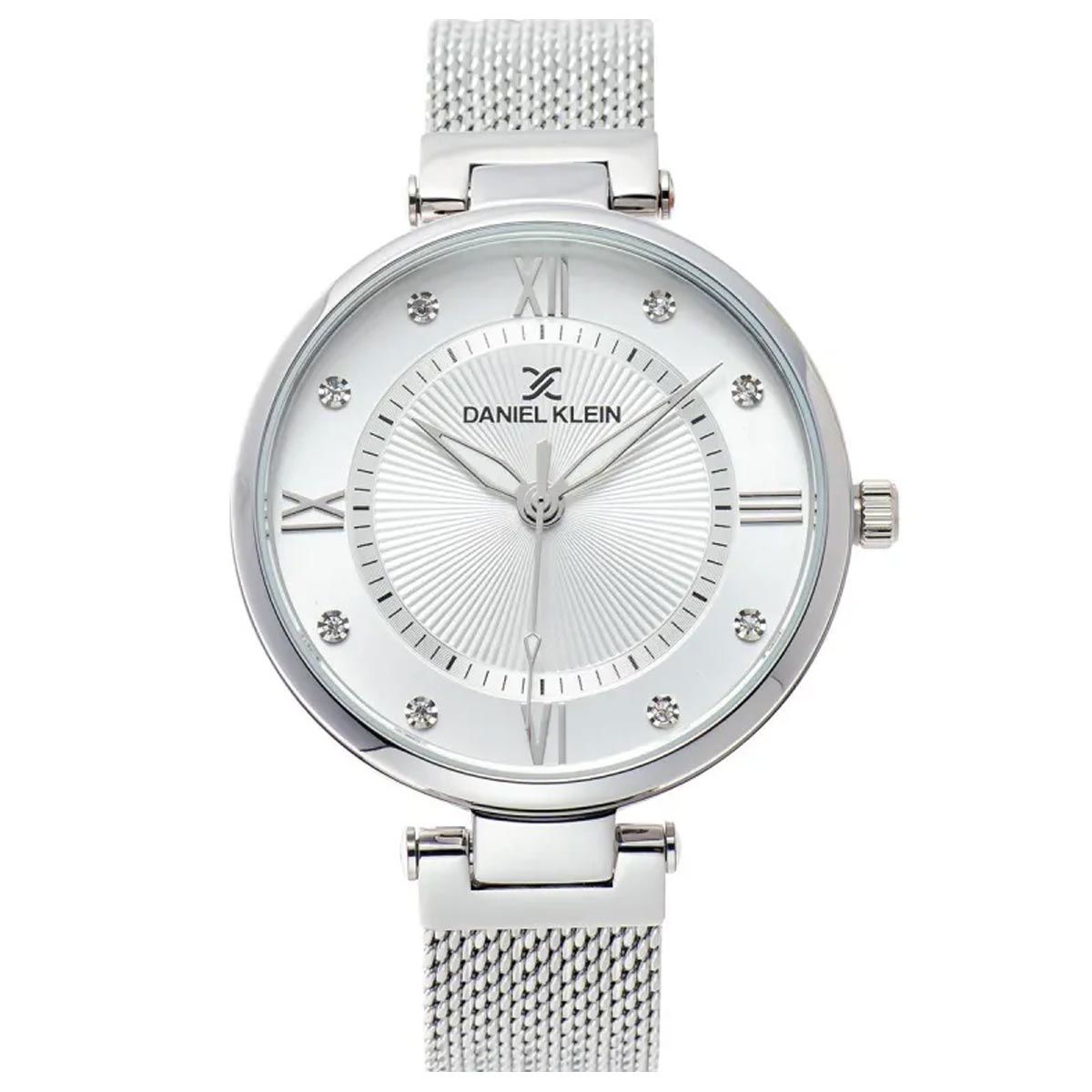 Dk 519901285 1117214002 1712581732