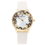 Daniel Klein 35mm Nữ DK.1.12552.3 - Ảnh 1