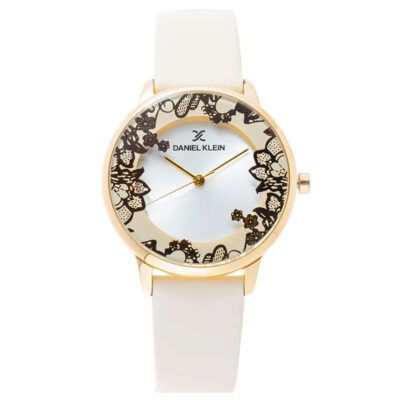 Ảnh sản phẩm Daniel Klein 35mm Nữ DK.1.12552.3